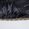 Gucci GG Bomber Padding Jacket Size 40 761698 157521363 [P]