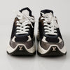 Louis Vuitton Run 55 Sneakers 157312082 [P]