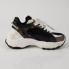 Louis Vuitton Run 55 Sneakers 157312082 [P]