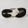 Louis Vuitton Run 55 Sneakers 157312082 [P]