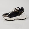 Louis Vuitton Run 55 Sneakers 157312082 [P]
