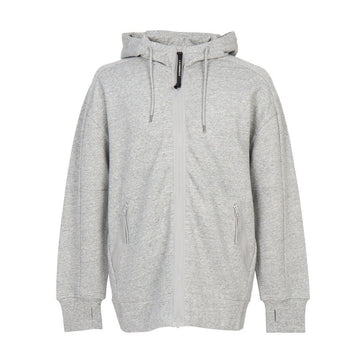 CP Company Men's Hooded Zip-Up 005086W M94 157594174