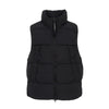 CP Company Men's Padded Vest 157594178 [P]