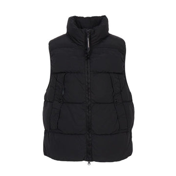 CP Company Men's Padding Vest 157594178