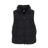 CP Company Men's Padded Vest 157594178 [P]