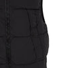 CP Company Men's Padded Vest 157594178 [P]