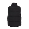 CP Company Men's Padded Vest 157594178 [P]