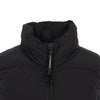 CP Company Men's Padded Vest 157594178 [P]