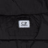 CP Company Men's Padded Vest 157594178 [P]