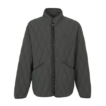 CP COMPANY メンズキルティングジャケット 157594177
