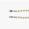 Vivienne Westwood Necklace 157339092 [P]