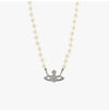 Vivienne Westwood Necklace 157339092 [P]