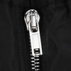 RICK OWENS Dunkelgraue Cargo-Jumbo-Hose 157594254 [P]