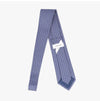Salvatore Ferragamo Men's Tie 35 1217 0778567 157318261 [P]