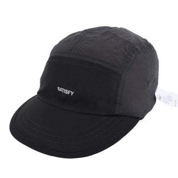 Satisfy Nylon Trail Cap 157594259