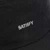 Satisfy Nylon Trail Cap 157594259 [P]