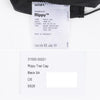 Satisfy Nylon Trail Cap 157594259 [P]