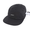 Satisfy Pertex Nylon 3L Rain Cap 157594260 [P]