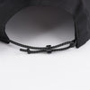 Satisfy Pertex Nylon 3L Rain Cap 157594260 [P]