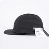 Satisfy Pertex Nylon 3L Rain Cap 157594260 [P]