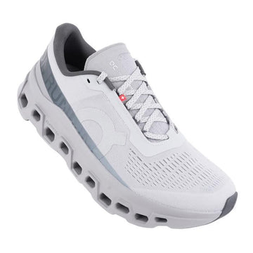 ON-RUNNING Glacier Cloud Monster Sneakers 157594263