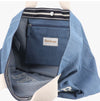 Barbour Tote Bag 157318210 [P]