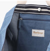 Barbour Tote Bag 157318210 [P]