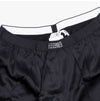 MAISON MARGIELA パジャマ 157318251 [P]
