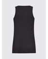 LEMAIRE タンクトップ 156729761 [P]
