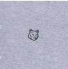 MAISON KITSUNE H150 Herren Cardigan 157318236 [P]