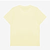 MAISON KITSUNE Damen T-Shirt kurzärmelig 157337339 [P]