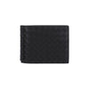 BOTTEGA VENETA マネークリップ 157203738 [P]