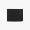 BOTTEGA VENETA マネークリップ 157203738 [P]