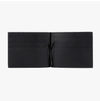 BOTTEGA VENETA マネークリップ 157203738 [P]