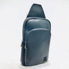 Louis Vuitton Taiga Avenue Slingback Belt Bag M30863 157594306 [P]