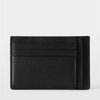 Gucci Maxi GG Card Holder 156353573 [P]