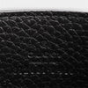 Gucci Maxi GG Card Holder 156353573 [P]