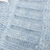 MAISON KITSUNE V-Ausschnitt Botanik SI0GP0004 S17802 488M 156353514 [P]