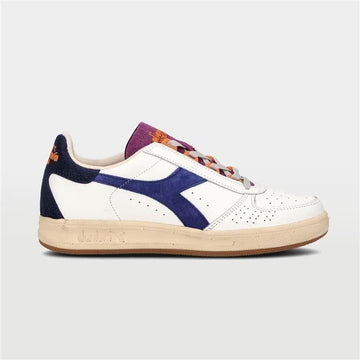 DIADORA Heritage B-Elite Tony Women Sneakers 201181423 20006_W 156353476