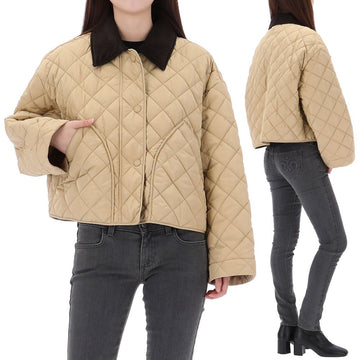 WEEKEND MAXMARA 26SS クロップドジャケット 157594438