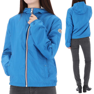 MONCLER NEW URVILLE フードジャケット 157594449