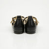 Hermes Kristin Sandals 157343936 [P]