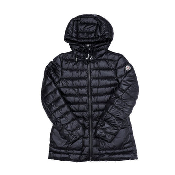 MONCLER Damen-Padding 156682951 [P]