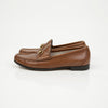 GUCCI Horsebit 1953 Loafers 157523026 [P]