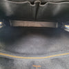 LOUIS VUITTON ドキュメントバッグ ブルー ブリーフケース (最高級, ユニセックス, 限定商品) 605-62 157601282 [P]