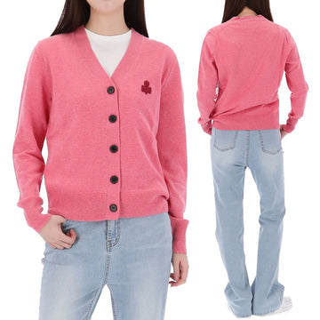ISABEL MARANT 26SS KARINA Cardigan CA0104FA C1L17E BGGA 157601291