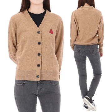 ISABEL MARANT カリナ カーディガン CA0104FA C1L17E CMGA 157601317