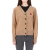 Isabel Marant KARINA Cardigan CA0104FA C1L17E CMGA 157601317 [P]