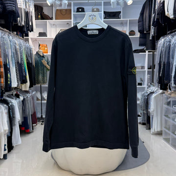 STONE ISLAND Sweatshirt L 157601585