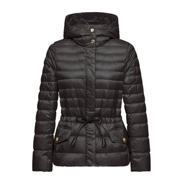 MONCLER Hooded Daunenjacke Raies 26FW 157601652